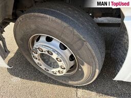 MAN TGX 18.510 4x2 BL SA