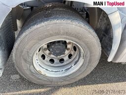 MAN TGX 18.510 4x2 BL SA