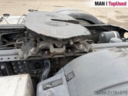 MAN TGX 18.510 4x2 BL SA