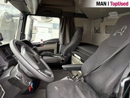 MAN TGX 18.510 4x2 BL SA