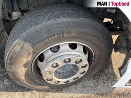MAN TGX 18.510 4x2 BL SA