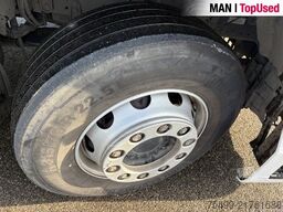 MAN TGX 18.510 4x2 BL SA