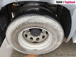 MAN TGX 18.510 4x2 BL SA