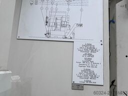 Richter Nutzfahrzeuge GmbH Richter Nutzfahrzeuge GmbH Richter Nutzfahrzeuge GmbH