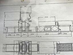 Vanzetto Veicoli Industriali srl Vanzetto Veicoli Industriali srl Vanzetto Veicoli Industriali srl