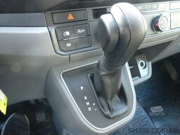 VW Crafter Kasten 35 Mittellang Hoch AUT/LED/ACC/AHK