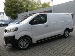 fiat Scudo 2.0 Multijet L3 SX Lang NAVI/KAM/CARPLAY