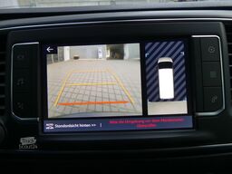 fiat Scudo 2.0 Multijet L3 SX Lang NAVI/KAM/CARPLAY