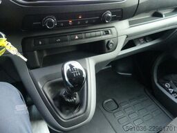 fiat Scudo 2.0 Multijet L3 SX Lang NAVI/KAM/CARPLAY