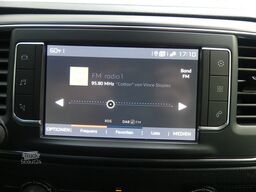 fiat Scudo 2.0 Multijet L3 SX Lang NAVI/KAM/CARPLAY