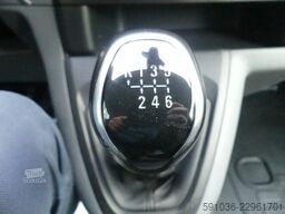 fiat Scudo 2.0 Multijet L3 SX Lang NAVI/KAM/CARPLAY