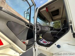 DAF CF 450 (RHD)