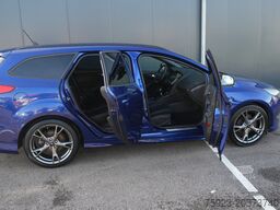 Ford FOCUS WAGON 1.5TDCI ST-Line