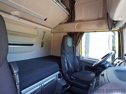 DAF XF 450 SSC tractor unit