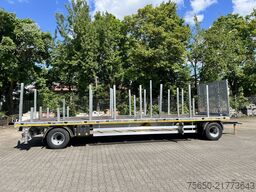 HS-Rental GmbH & Co KG HS-Rental GmbH & Co KG HS-Rental GmbH & Co KG