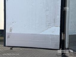 Schmitz Cargobull Tiefkühler Standard