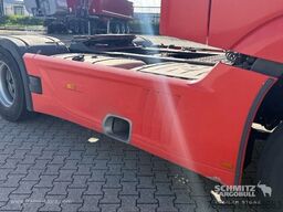  Sattelzugmaschine Sonstige