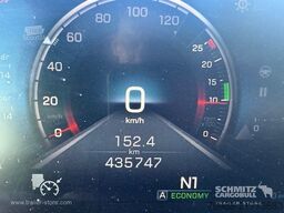  Sattelzugmaschine Sonstige