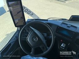 Sattelzugmaschine Sonstige