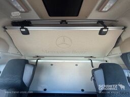  Sattelzugmaschine Sonstige