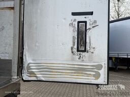 Schmitz Cargobull Tiefkühler Standard