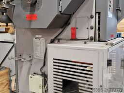 NBC-Trucks GmbH NBC-Trucks GmbH NBC-Trucks GmbH