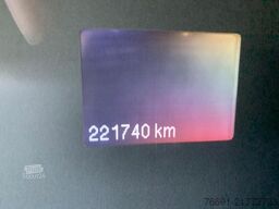 Ford Custom 300 Dop. Cab. 6 posti L1 H1 - Euro 6