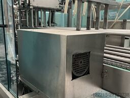 Delta-Truck Kft. Delta-Truck Kft. Delta-Truck Kft.