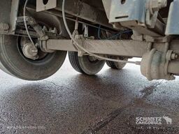 A. Popal Nutzfahrzeuge A. Popal Nutzfahrzeuge A. Popal Nutzfahrzeuge