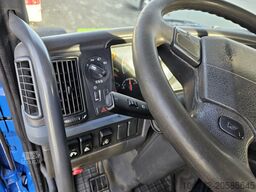 Volvo FM9 340HP Kran FASSI F95A.24 Blatt/Blatt