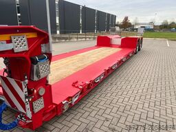 Faymonville MAX510 F-S42-2GXX