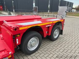 Faymonville MAX510 F-S42-2GXX