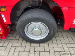 Faymonville MAX510 F-S42-2GXX