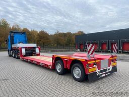 Faymonville MAX510 F-S42-2GXX