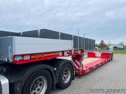 Faymonville MAX510 F-S42-2GXX