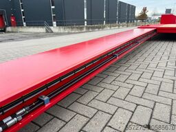 Faymonville MAX510 F-S42-2GXX