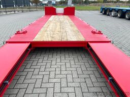 Faymonville MAX510 F-S42-2GXX