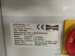 A1-Truck GmbH A1-Truck GmbH A1-Truck GmbH