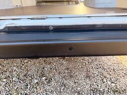 Fiat Ducato L4H2 180 LED Kamera Klima