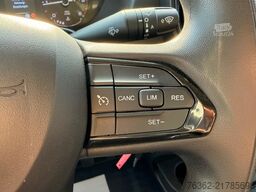 Fiat Ducato L4H2 180 LED Kamera Klima