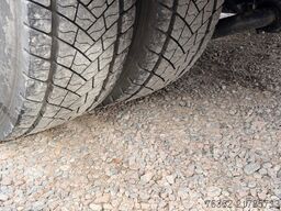 MAN TGL 12.250 BL 4X2 Koffer+LBW*AHK*KLIMA*K