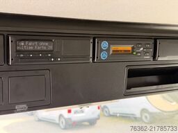 MAN TGL 12.250 BL 4X2 Koffer+LBW*AHK*KLIMA*K