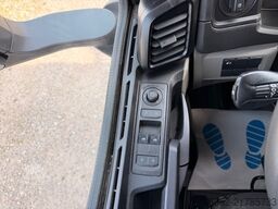 MAN TGL 12.250 BL 4X2 Koffer+LBW*AHK*KLIMA*K