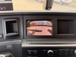 MAN TGL 12.250 BL 4X2 Koffer+LBW*AHK*KLIMA*K