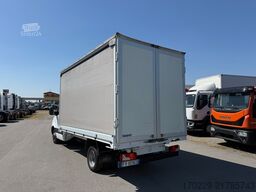 Mercedes-Benz sprinter 416