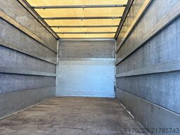 Mercedes-Benz sprinter 416