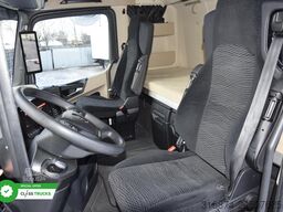 MERCEDES-BENZ Actros 5 1845 BigSpace