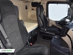 MERCEDES-BENZ Actros 5 1845 BigSpace