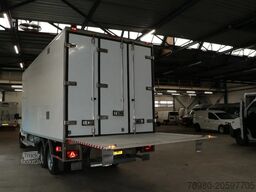 Volkswagen Crafter Crafter- Koel BE- Combinatie Extra lang...