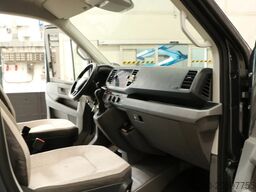 Knaus VAN WAVE 640 MEG M.A.N.